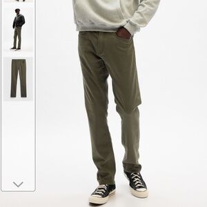 Men’s Gap Slim GapFlex Jeans 28/28 NWT